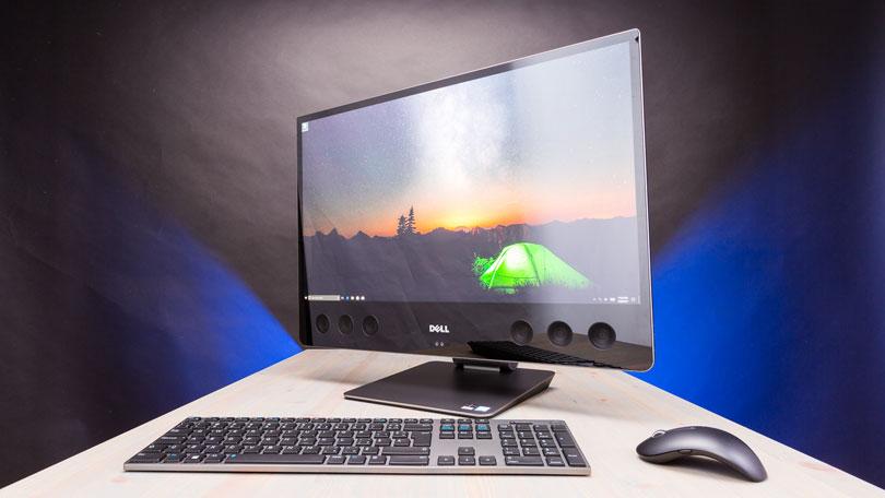 desktop-1