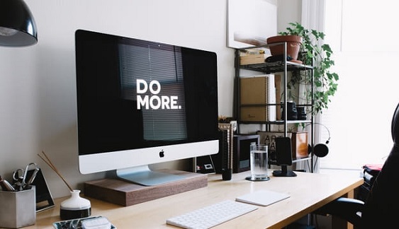 imac