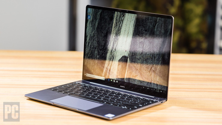 Feature Image