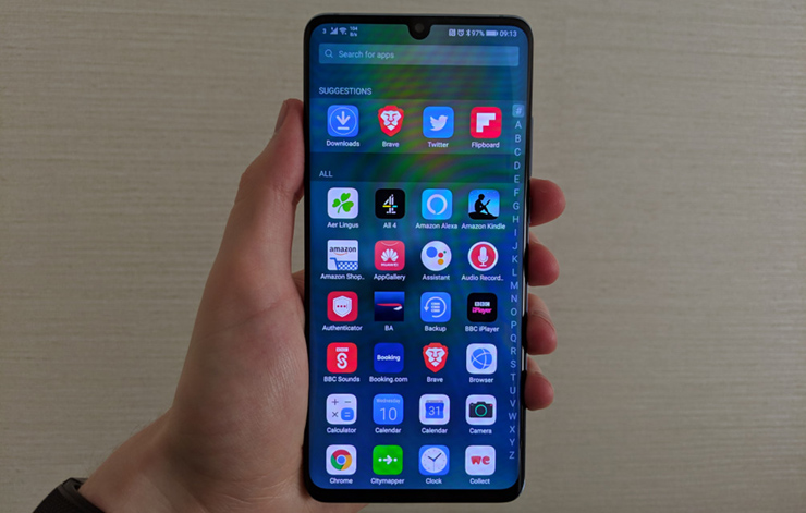 Feature Image