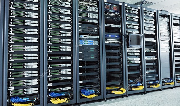 network