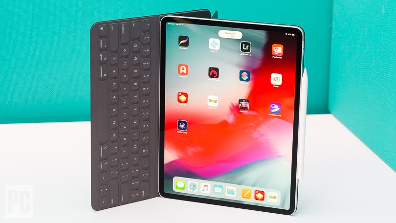 tablet